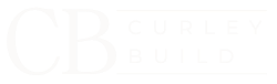 Curley Building and Remodeling