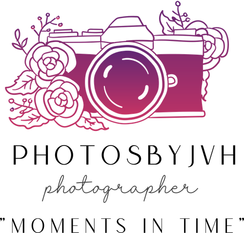 PhotosByJVH