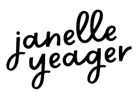 Janelle Yeager