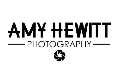 Amy Hewitt Photography