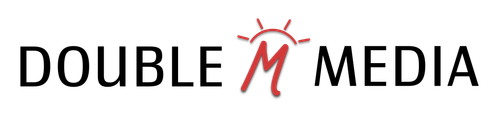 site-logo