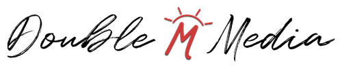 site-logo