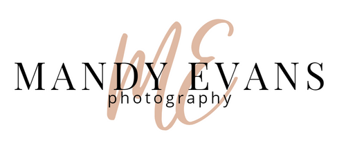 Mandy Evans Photography