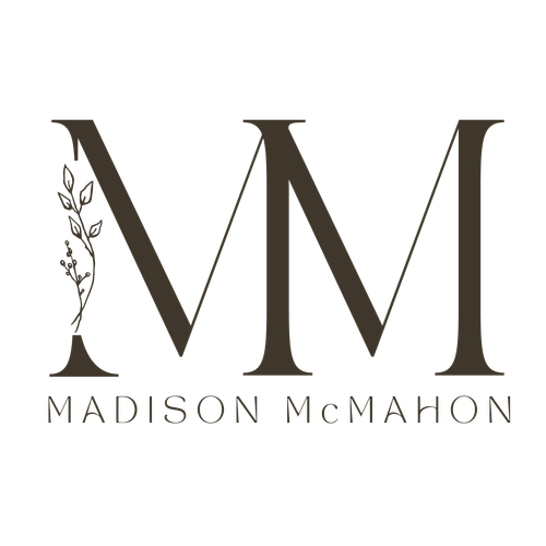 Madison McMahon