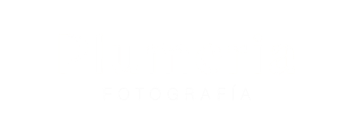 Plumeria Fotografia