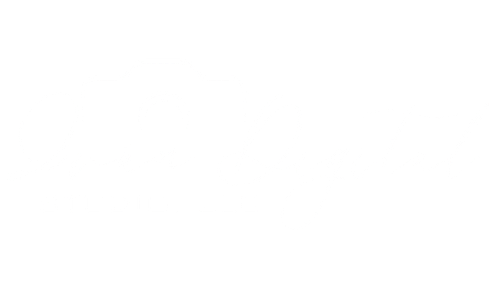 Ivan Digital Studio