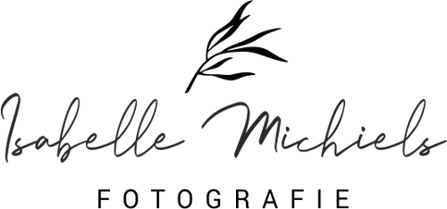 Isabelle Michiels Fotografie