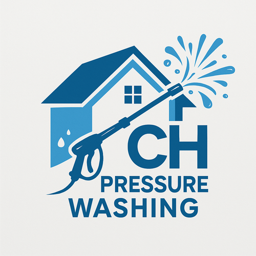 site-logo
