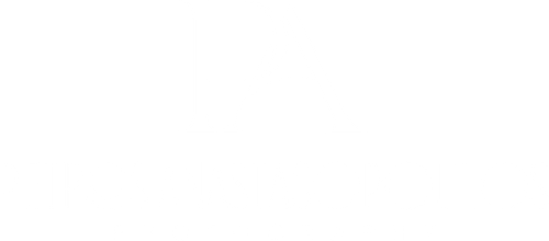 site-logo
