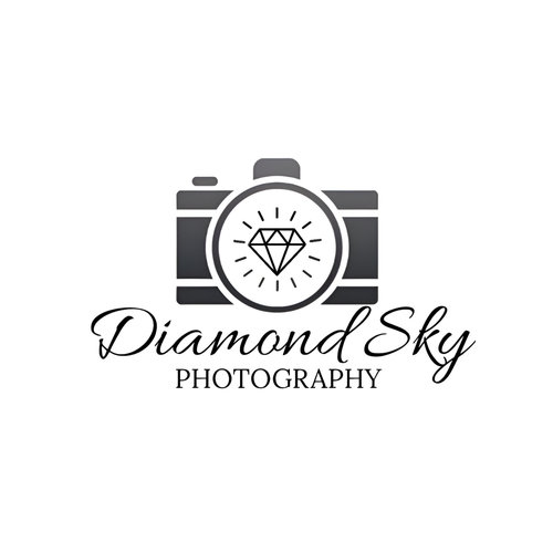 Diamond Sky Photography