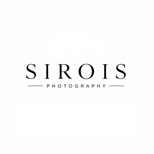 site-logo