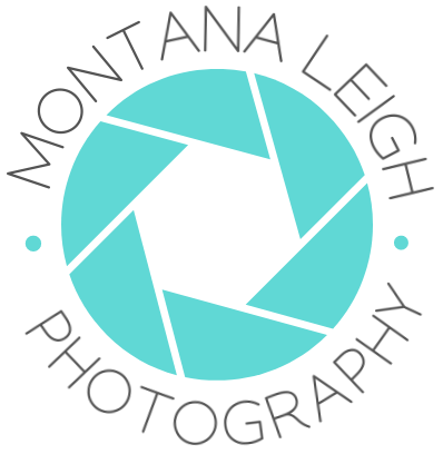 Montana Leigh Photography