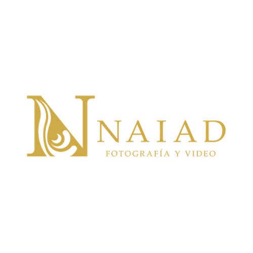Naiad Fotografía y Video