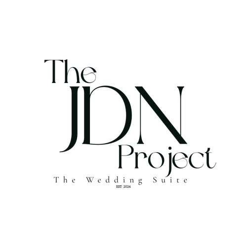The JDN Project