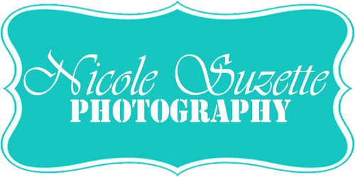 Nicole Suzette Photography
