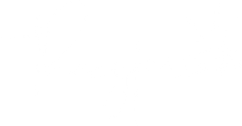 ThaCyprian Arts