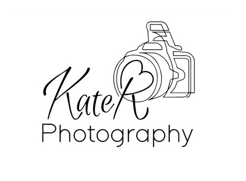 KateRphotography