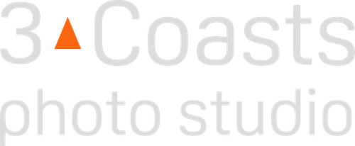 3 Coasts Photo Studio