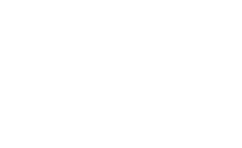 maisanphotography