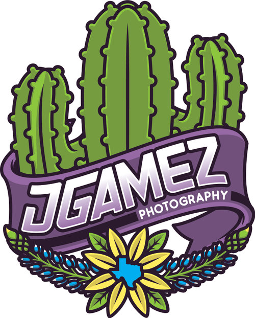 jgamezphotography