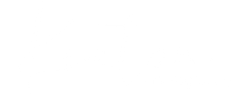 Keaton Photography