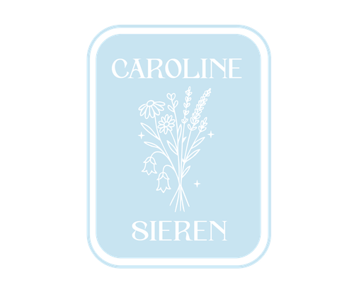 site-logo