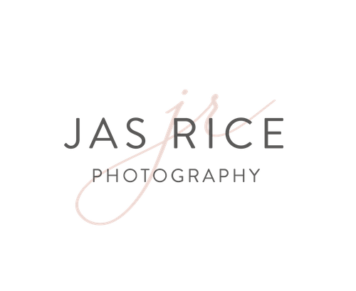 Jas Rice Photography
