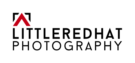 Littleredhat Photography