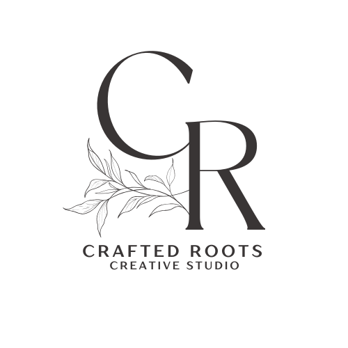 site-logo