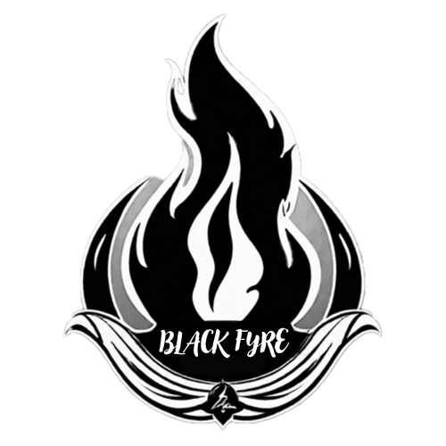 site-logo