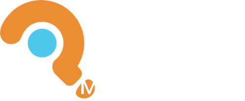 Qurious Media