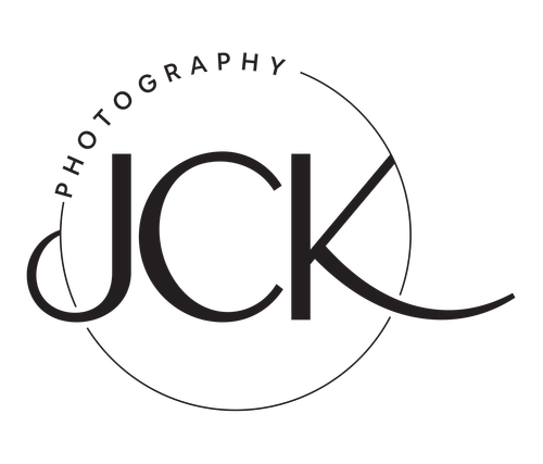 JCK PHOTOGRAPHY