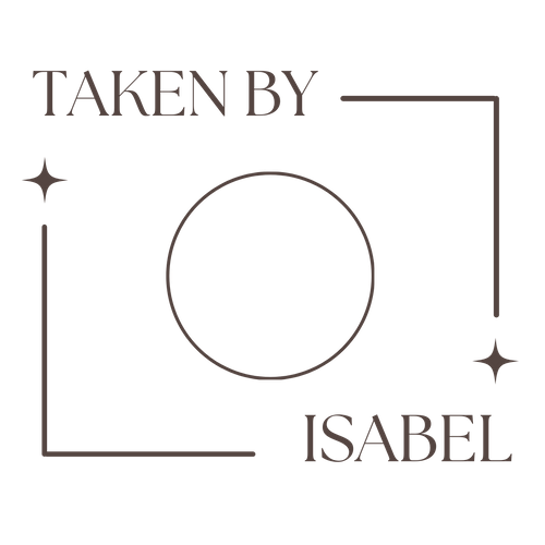Takenbyisabel