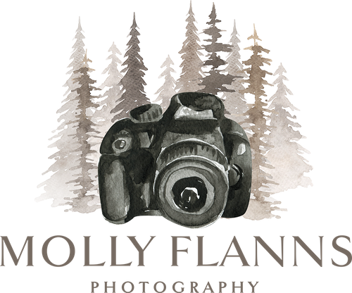 Molly Flanns Photography