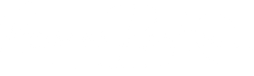 Brianna Rankins Photography
