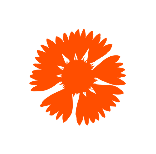 Firewheel