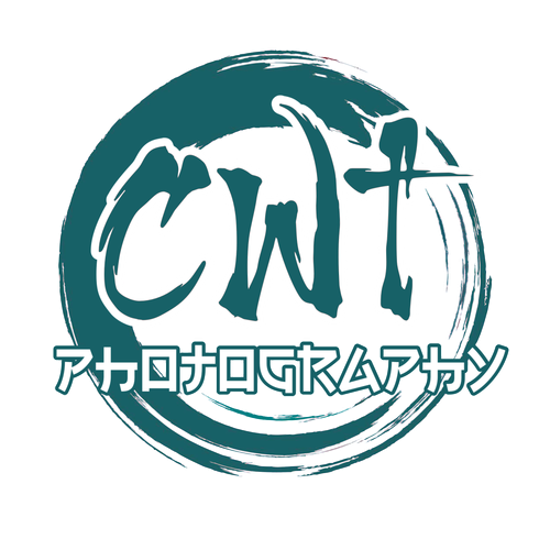 CWT Photography