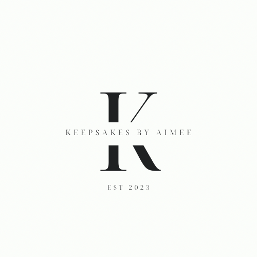 Keepsakes by Aimee