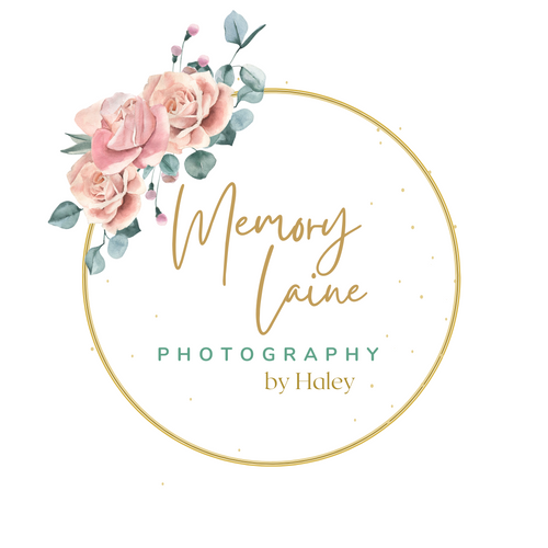Memory Laine Photography