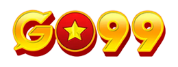 GO99