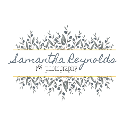 Samantha Reynolds Photography