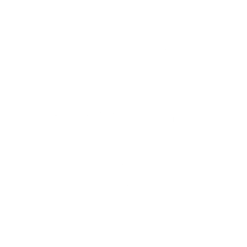 site-logo