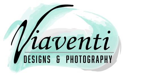 Viaventi Photography