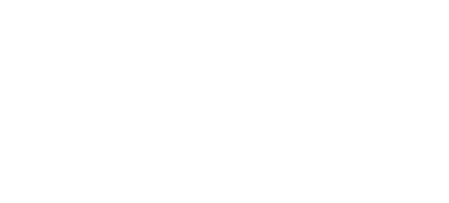Gerome Bodden
