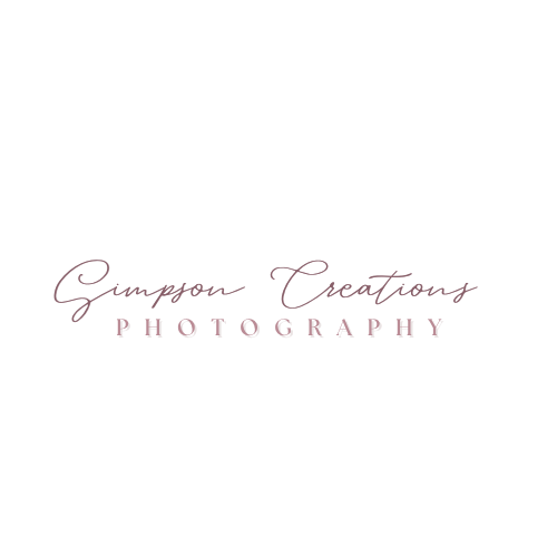 Simpson Creations