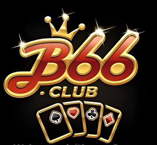 B66 Club - Trang Chủ Tải App B66 CLUB Chính Thức Cho APK/IOS