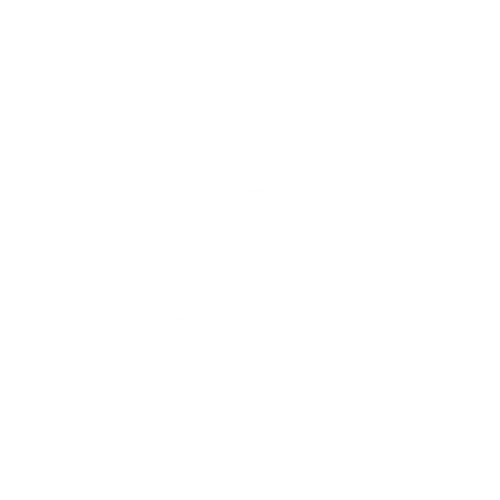 Hilary McNeill Photography
