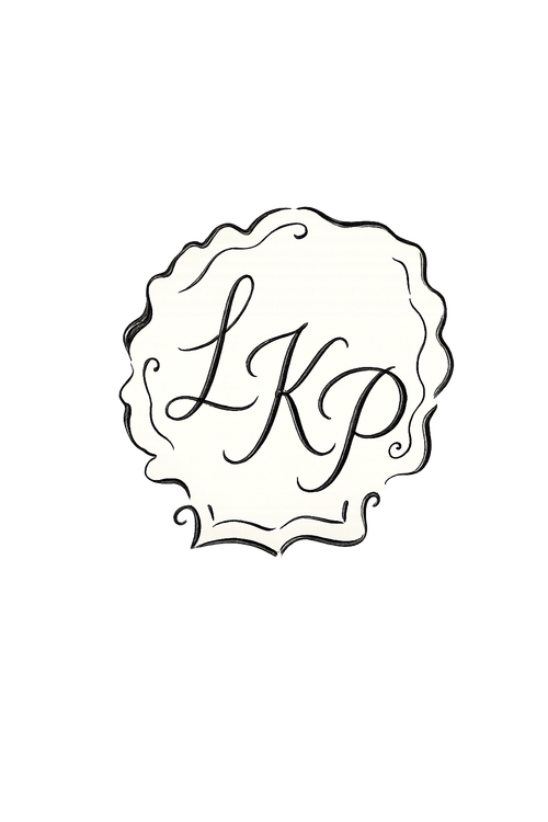 site-logo