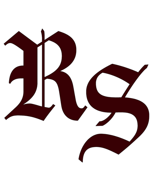 site-logo