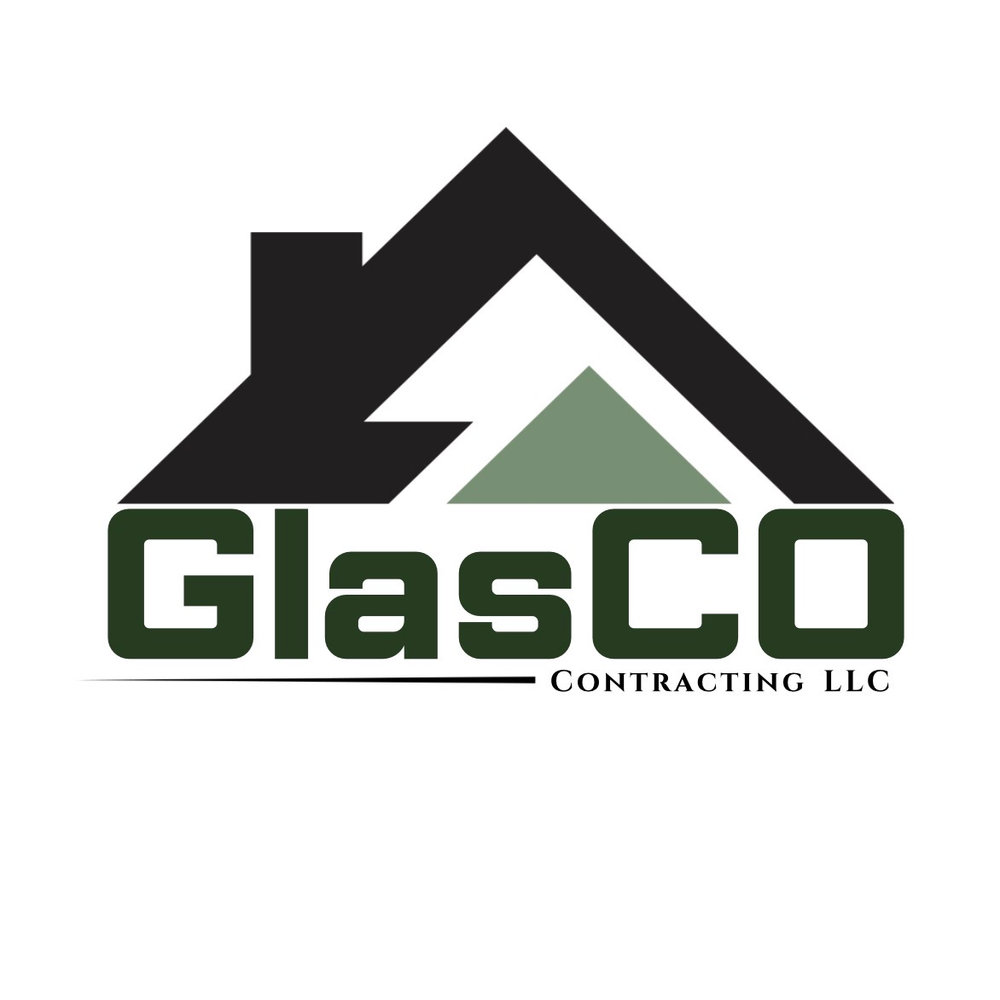 site-logo